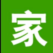 菁優(yōu)網